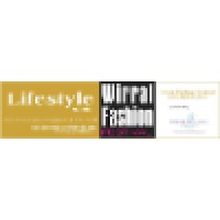 Lifestyle Monthly Magazine Logo