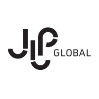 JLP Global AS Logo