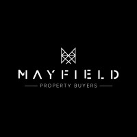 Mayfield Property Buyers Logo