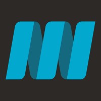 EMP Onsite Logo