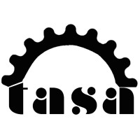 TASA MICRO SPM Pvt. Ltd. Logo