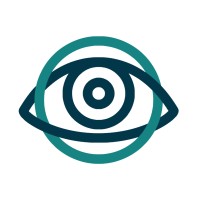 3RD Eye Logo