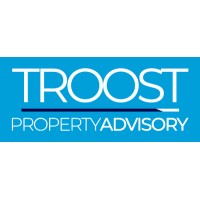 Troost Property Advisory Logo