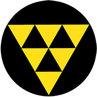 UWA Science Union Logo