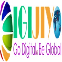 Digijiyo Solutions Logo