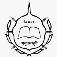 Mahatma Gandhi Institute Logo