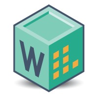 WELL Learning Library Logo