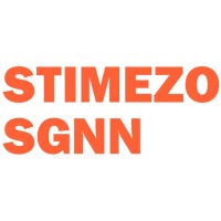 Centrum Seksuele Gezondheid Noord Nederland Logo