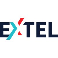 Extel Logo