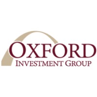Oxford Investment Group Inc. Logo