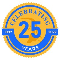 Roan Systems Logo
