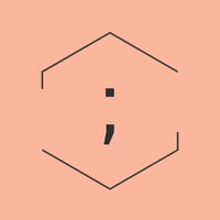 Interpunkt Logo