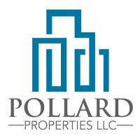 Pollard Properties, LLC Logo