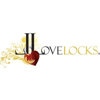 LoveLocks Logo