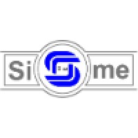 Sime S.r.l. Logo