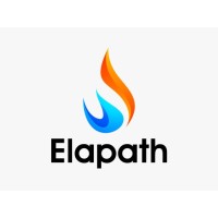 Elapath Logo