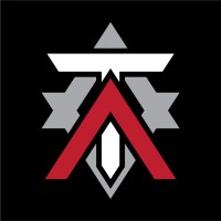 True Adherence Logo