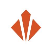 Moonward Logo