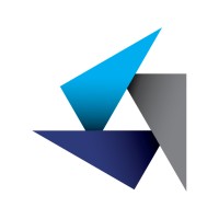 Demarken Group Pty Ltd Logo