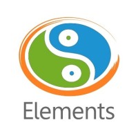 Elements Group Australasia Logo
