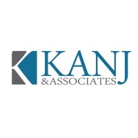 Kanj & Associates Logo