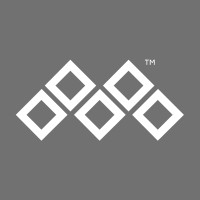 Modular Finance Logo