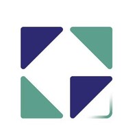 ITMAM Consultancy Logo