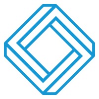 Quad Properties Limited Logo