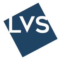LVS AI Logo