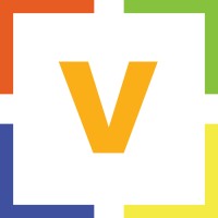 Vantage 365 Logo