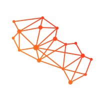 Cadastre Committee of Armenia Logo