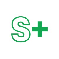 SIGNALYTIC Logo