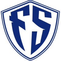 Fire Serve (Pty) Ltd Logo