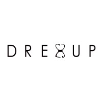 Dress Up Logo