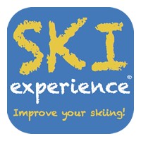 SKI Experience Logo