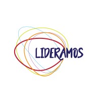 Lideramos: The National Latino Leadership Alliance Logo