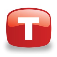 GoBusinessTalks Logo