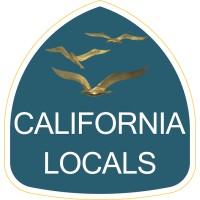 California Locals Logo