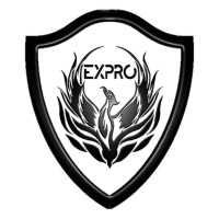 EXECUTIVE PROTECTION AGENCY (PNG) Logo