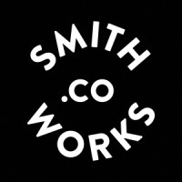 SMITHWORKS.CO Logo