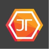 JT Designs Tasmania Logo