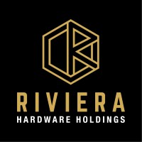 Riviera Hardware Holdings Ltd Logo