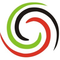 AVM Consults Limited Logo