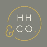 Holly Hughes & Co., Inc. Logo