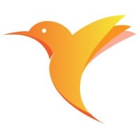 V V TECHNOLOGY Logo