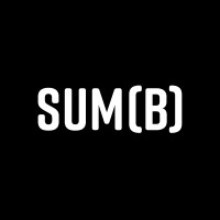 Set Up My Business Logo