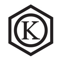 Organik Holding Logo