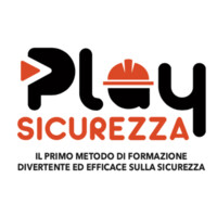 Play Sicurezza Logo
