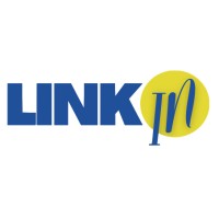LINKIN Logo