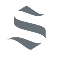 The Sterling Insurance & Financial Group Logo
